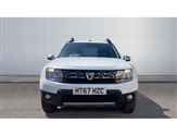 Dacia Duster Image 3