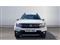Dacia Duster Image 3