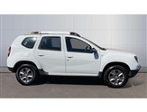 Dacia Duster Image 5