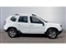 Dacia Duster Image 5