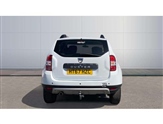 Dacia Duster Image 6