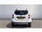 Dacia Duster Image 6