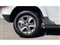 Dacia Duster Image 7