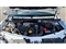 Dacia Duster Image 8