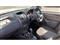 Dacia Duster Image 9