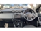 Dacia Duster Image 10