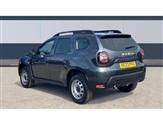 Dacia Duster Image 2