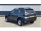Dacia Duster Image 2