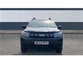 Dacia Duster Image 3