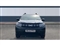Dacia Duster Image 3