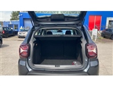 Dacia Duster Image 4