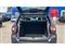 Dacia Duster Image 4