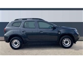 Dacia Duster Image 5