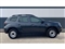 Dacia Duster Image 5