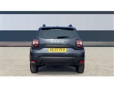 Dacia Duster Image 6
