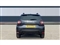 Dacia Duster Image 6