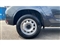 Dacia Duster Image 7