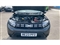 Dacia Duster Image 8