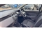 Dacia Duster Image 9