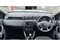 Dacia Duster Image 10