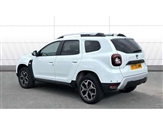 Dacia Duster Image 2
