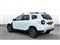 Dacia Duster Image 2