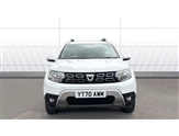 Dacia Duster Image 3