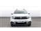 Dacia Duster Image 3