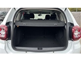 Dacia Duster Image 4