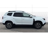 Dacia Duster Image 5