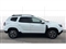 Dacia Duster Image 5