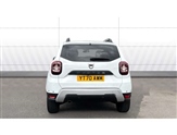 Dacia Duster Image 6