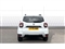 Dacia Duster Image 6