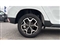Dacia Duster Image 7