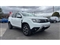 Dacia Duster Image 8