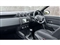 Dacia Duster Image 9