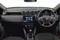Dacia Duster Image 10