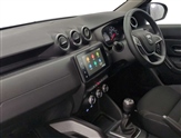 Dacia Duster Image 2