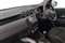 Dacia Duster Image 2