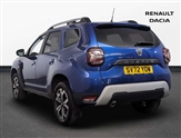 Dacia Duster Image 3