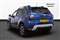 Dacia Duster Image 3