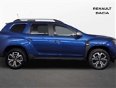 Dacia Duster Image 4