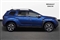 Dacia Duster Image 4