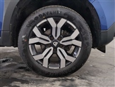 Dacia Duster Image 5