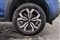 Dacia Duster Image 5