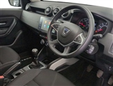 Dacia Duster Image 6