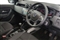 Dacia Duster Image 6