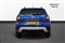 Dacia Duster Image 7
