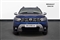 Dacia Duster Image 8