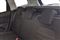 Dacia Duster Image 9
